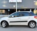 Сузуки СХ4, объемом двигателя 1.6 л и пробегом 192 тыс. км за 5990 $, фото 9 на Automoto.ua