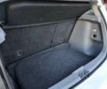 Сузуки СХ4, объемом двигателя 1.6 л и пробегом 192 тыс. км за 5990 $, фото 16 на Automoto.ua