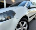 Сузуки СХ4, объемом двигателя 1.6 л и пробегом 192 тыс. км за 5990 $, фото 1 на Automoto.ua