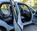Сузуки СХ4, объемом двигателя 1.6 л и пробегом 192 тыс. км за 5990 $, фото 27 на Automoto.ua