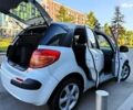 Сузуки СХ4, объемом двигателя 1.6 л и пробегом 192 тыс. км за 5990 $, фото 22 на Automoto.ua