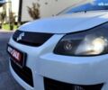 Сузуки СХ4, объемом двигателя 0 л и пробегом 192 тыс. км за 5990 $, фото 1 на Automoto.ua