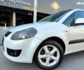 Сузуки СХ4, объемом двигателя 1.6 л и пробегом 192 тыс. км за 5990 $, фото 5 на Automoto.ua