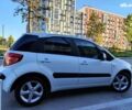 Сузуки СХ4, объемом двигателя 1.6 л и пробегом 192 тыс. км за 5990 $, фото 25 на Automoto.ua