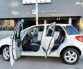 Сузуки СХ4, объемом двигателя 1.6 л и пробегом 192 тыс. км за 5990 $, фото 11 на Automoto.ua
