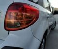 Сузуки СХ4, объемом двигателя 1.6 л и пробегом 192 тыс. км за 5990 $, фото 19 на Automoto.ua