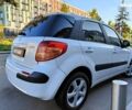 Сузуки СХ4, объемом двигателя 1.6 л и пробегом 192 тыс. км за 5990 $, фото 21 на Automoto.ua