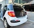 Сузуки СХ4, объемом двигателя 1.6 л и пробегом 192 тыс. км за 5990 $, фото 14 на Automoto.ua