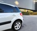Сузуки СХ4, объемом двигателя 1.6 л и пробегом 192 тыс. км за 5990 $, фото 7 на Automoto.ua