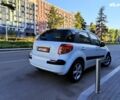 Сузуки СХ4, объемом двигателя 1.6 л и пробегом 192 тыс. км за 5990 $, фото 23 на Automoto.ua