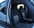 Сузуки СХ4, объемом двигателя 1.6 л и пробегом 192 тыс. км за 5990 $, фото 29 на Automoto.ua