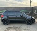 Сузуки СХ4 2012 в Киеве на Automoto.ua Сузуки СХ4, объемом двигателя 0 л и пробегом 140 тыс. км за 7999 $, фото 4 на Automoto.ua
