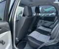 Сузуки СХ4 2012 в Киеве на Automoto.ua Сузуки СХ4, объемом двигателя 0 л и пробегом 140 тыс. км за 7999 $, фото 16 на Automoto.ua