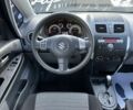Сузуки СХ4 2012 в Киеве на Automoto.ua Сузуки СХ4, объемом двигателя 0 л и пробегом 140 тыс. км за 7999 $, фото 13 на Automoto.ua