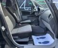 Сузуки СХ4 2012 в Киеве на Automoto.ua Сузуки СХ4, объемом двигателя 0 л и пробегом 140 тыс. км за 7999 $, фото 7 на Automoto.ua