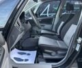Сузуки СХ4 2012 в Киеве на Automoto.ua Сузуки СХ4, объемом двигателя 0 л и пробегом 140 тыс. км за 7999 $, фото 15 на Automoto.ua