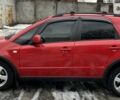 Сузуки СХ4, объемом двигателя 0 л и пробегом 151 тыс. км за 10600 $, фото 1 на Automoto.ua