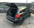Сузуки СХ4 2012 в Киеве на Automoto.ua Сузуки СХ4, объемом двигателя 0 л и пробегом 140 тыс. км за 7999 $, фото 18 на Automoto.ua