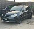 Сузуки СХ4 2012 в Киеве на Automoto.ua Сузуки СХ4, объемом двигателя 0 л и пробегом 140 тыс. км за 7999 $, фото 1 на Automoto.ua