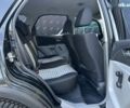 Сузуки СХ4 2012 в Киеве на Automoto.ua Сузуки СХ4, объемом двигателя 0 л и пробегом 140 тыс. км за 7999 $, фото 11 на Automoto.ua