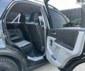 Сузуки СХ4 2012 в Киеве на Automoto.ua Сузуки СХ4, объемом двигателя 0 л и пробегом 140 тыс. км за 7999 $, фото 10 на Automoto.ua
