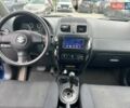Сузукі СХ4, об'ємом двигуна 2 л та пробігом 186 тис. км за 8000 $, фото 6 на Automoto.ua