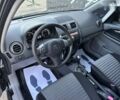 Сузуки СХ4 2012 в Киеве на Automoto.ua Сузуки СХ4, объемом двигателя 0 л и пробегом 140 тыс. км за 7999 $, фото 14 на Automoto.ua