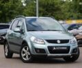 Сузуки СХ4, объемом двигателя 0 л и пробегом 151 тыс. км за 9500 $, фото 1 на Automoto.ua