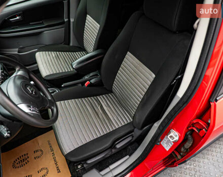 Сузуки СХ4, объемом двигателя 1.6 л и пробегом 67 тыс. км за 13057 $, фото 8 на Automoto.ua