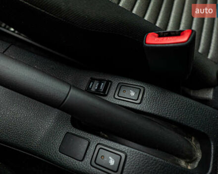 Сузуки СХ4, объемом двигателя 1.6 л и пробегом 67 тыс. км за 13057 $, фото 16 на Automoto.ua