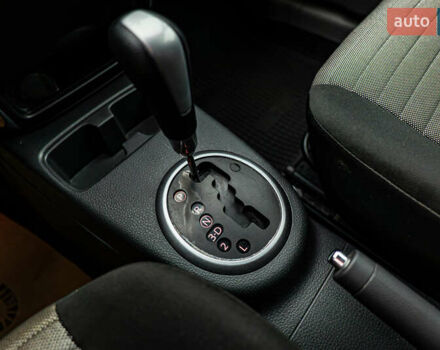 Сузуки СХ4, объемом двигателя 1.6 л и пробегом 67 тыс. км за 13057 $, фото 15 на Automoto.ua