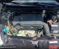 Сузуки СХ4, объемом двигателя 1.6 л и пробегом 72 тыс. км за 14000 $, фото 2 на Automoto.ua