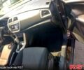 Сузуки СХ4, объемом двигателя 1.6 л и пробегом 72 тыс. км за 14000 $, фото 5 на Automoto.ua