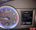 Сузуки СХ4, объемом двигателя 1.6 л и пробегом 72 тыс. км за 14000 $, фото 9 на Automoto.ua