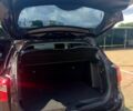 Сузуки СХ4, объемом двигателя 1.6 л и пробегом 72 тыс. км за 14000 $, фото 6 на Automoto.ua