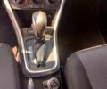 Сузуки СХ4, объемом двигателя 1.6 л и пробегом 72 тыс. км за 14000 $, фото 8 на Automoto.ua