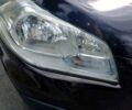 Сузуки СХ4, объемом двигателя 1.6 л и пробегом 72 тыс. км за 14000 $, фото 4 на Automoto.ua