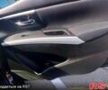 Сузуки СХ4, объемом двигателя 1.6 л и пробегом 72 тыс. км за 14000 $, фото 3 на Automoto.ua