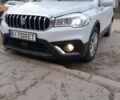 Сузукі СХ4, об'ємом двигуна 1.59 л та пробігом 149 тис. км за 14500 $, фото 1 на Automoto.ua