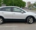 Сузукі СХ4, об'ємом двигуна 1.6 л та пробігом 85 тис. км за 13000 $, фото 4 на Automoto.ua