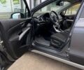 Сузукі СХ4, об'ємом двигуна 1.6 л та пробігом 170 тис. км за 14400 $, фото 4 на Automoto.ua
