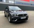 Сузукі СХ4, об'ємом двигуна 1.6 л та пробігом 170 тис. км за 14400 $, фото 1 на Automoto.ua