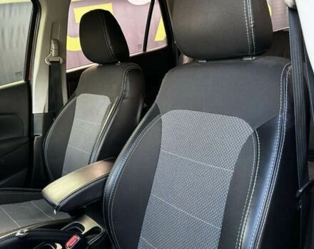 Сузуки СХ4, объемом двигателя 0 л и пробегом 144 тыс. км за 15500 $, фото 7 на Automoto.ua