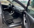 Сузукі СХ4, об'ємом двигуна 1.6 л та пробігом 170 тис. км за 14400 $, фото 6 на Automoto.ua