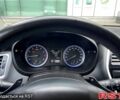 Сузукі СХ4, об'ємом двигуна 1.6 л та пробігом 170 тис. км за 14400 $, фото 7 на Automoto.ua