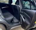 Сузукі СХ4, об'ємом двигуна 1.6 л та пробігом 170 тис. км за 14400 $, фото 5 на Automoto.ua