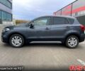 Сузукі СХ4, об'ємом двигуна 1.6 л та пробігом 170 тис. км за 14400 $, фото 1 на Automoto.ua