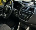 Сузуки СХ4, объемом двигателя 0 л и пробегом 144 тыс. км за 15500 $, фото 16 на Automoto.ua