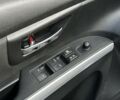 Сузуки СХ4, объемом двигателя 0 л и пробегом 144 тыс. км за 15500 $, фото 6 на Automoto.ua