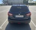 Сузукі СХ4, об'ємом двигуна 1.59 л та пробігом 110 тис. км за 17000 $, фото 2 на Automoto.ua